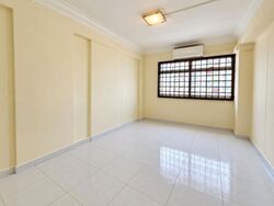 Blk 857 Jurong West Street 81 (Jurong West), HDB 5 Rooms #639570201